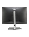 Dell Pro QC24251 - nr 4