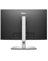 Dell Pro QC24251 - nr 8