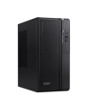 Acer ACERVeriton S2720G (353549) - nr 1