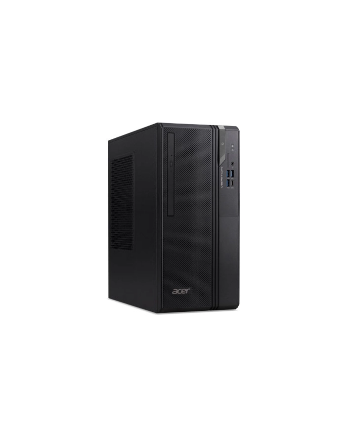 Acer ACERVeriton S2720G (353549) główny