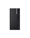 Acer Veriton Vero M4720GT (DTR1WEG005) - nr 1