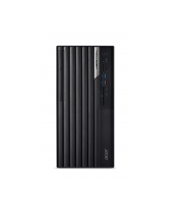 Acer Veriton Vero M4720GT (DTR1WEG005) nr 1