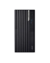 Acer Veriton Vero M4720GT (DTR1WEG005) - nr 3