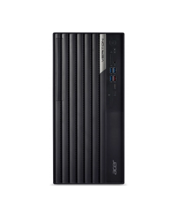 Acer Veriton Vero M4720GT (DTR1WEG005) nr 2