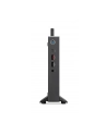 Acer VERITON VN2595G (DTR50EG003) - nr 1