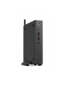 Acer VERITON VN2595G (DTR50EG003) - nr 2