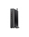 Acer VERITON VN2595G (DTR50EG003) - nr 3