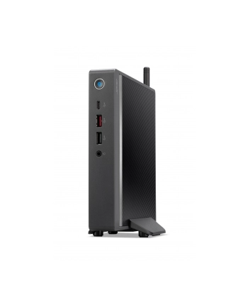 Acer VERITON VN2595G (DTR50EG003) nr 2