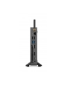 Acer VERITON VN2595G (DTR50EG003) - nr 4