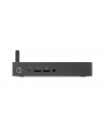 Acer VERITON VN2595G (DTR50EG003) - nr 5