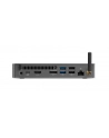 Acer VERITON VN2595G (DTR50EG003) - nr 6