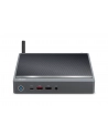 Acer VERITON VN2595G (DTR50EG003) - nr 7