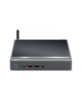 Acer VERITON VN2595G (DTR50EG003) nr 1