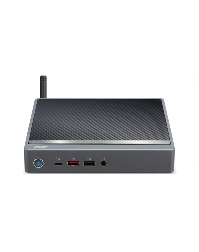 Acer VERITON VN2595G (DTR50EG003) główny
