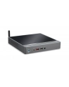 Acer VERITON VN2595G (DTR50EG003) - nr 8