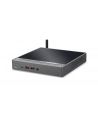 Acer VERITON VN2595G (DTR50EG003) - nr 9