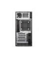 Dell Pro Max FCT2250 T2 (006MD) - nr 16