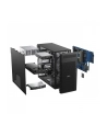 Dell Pro Max FCT2250 T2 (006MD) - nr 17