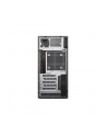 Dell Pro Max FCT2250 T2 (006MD) - nr 19