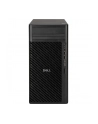 Dell Pro Max FCT2250 T2 (006MD) - nr 1