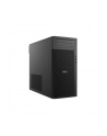 Dell Pro Max FCT2250 T2 (006MD) - nr 20