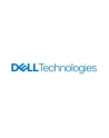 Dell Pro Max FCT2250 T2 (006MD) - nr 22