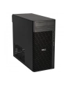 Dell Pro Max FCT2250 T2 (006MD) - nr 2