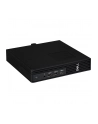 Dell Pro Micro Plus QBM1250 (D6GXR) - nr 10