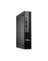 Dell Pro Micro Plus QBM1250 (D6GXR) - nr 14