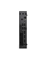 Dell Pro Micro Plus QBM1250 (D6GXR) - nr 16