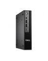 Dell Pro Micro Plus QBM1250 (D6GXR) - nr 27
