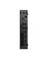 Dell Pro Micro Plus QBM1250 (D6GXR) - nr 29