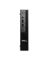 Dell Pro Micro Plus QBM1250 (D6GXR) - nr 2