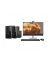 Dell Pro Micro Plus QBM1250 (D6GXR) - nr 31
