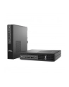 Dell Pro Micro Plus QBM1250 (D6GXR) - nr 32
