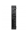 Dell Pro Micro Plus QBM1250 (D6GXR) - nr 4