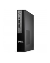 Dell Pro Micro Plus QBM1250 (D6GXR) - nr 7