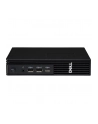 Dell Pro Micro Plus QBM1250 (D6GXR) - nr 9
