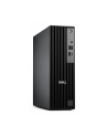 Dell Pro QCS1250 (JX4DR) - nr 18