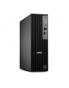 Dell Pro QCS1250 (JX4DR) - nr 1