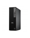 Dell Pro QCS1250 (JX4DR) - nr 22