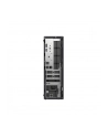 Dell Pro QCS1250 (JX4DR) - nr 23