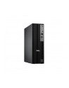 Dell Pro QCS1250 (JX4DR) - nr 24