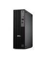 Dell Pro QCS1250 (JX4DR) - nr 7
