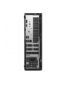 Dell Pro QCS1250 (JX4DR) - nr 8