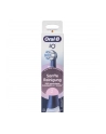 Oral-B Końcówki iO Gentle Care 2szt. Black - nr 1
