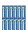 Oral-B Pro Crossaction końcówki 12 szt. - nr 1