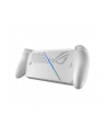 ASUS ROG Xbox ALLY RC73YA-NH002W White FHD Touch Ryzen Z2 A 16GB/512GB SSD Windows - nr 14