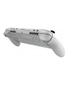 ASUS ROG Xbox ALLY RC73YA-NH002W White FHD Touch Ryzen Z2 A 16GB/512GB SSD Windows - nr 16