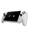 ASUS ROG Xbox ALLY RC73YA-NH002W White FHD Touch Ryzen Z2 A 16GB/512GB SSD Windows - nr 24